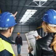 Doktorlar OSGB Torbalı