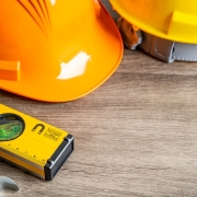 Aliağa Organize Osgb, Organize Osgb Aliağa, Aliağa Organize Osgb Firmaları, Organize Osgb Firmaları Aliağa