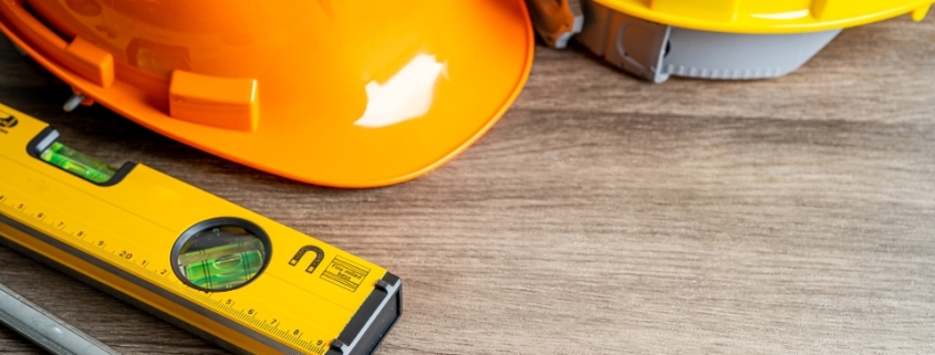 Aliağa Organize Osgb, Organize Osgb Aliağa, Aliağa Organize Osgb Firmaları, Organize Osgb Firmaları Aliağa