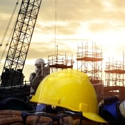 Atatürk Organize Osgb, Organize Osgb Atatürk, Atatürk Organize Osgb Firmaları, Organize Osgb Firmaları Atatürk