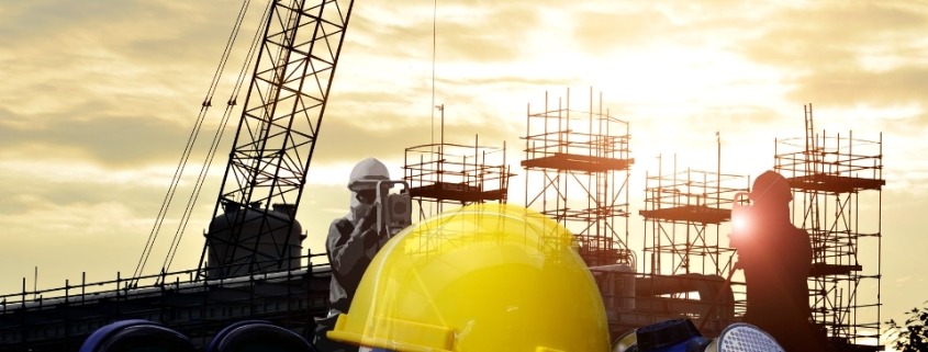 Atatürk Organize Osgb, Organize Osgb Atatürk, Atatürk Organize Osgb Firmaları, Organize Osgb Firmaları Atatürk