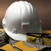 Ayrancılar Organize OSGB, Organize OSGB Ayrancılar, Ayrancılar Organize OSGB Firmaları, OSGB Firmaları Ayrancılar