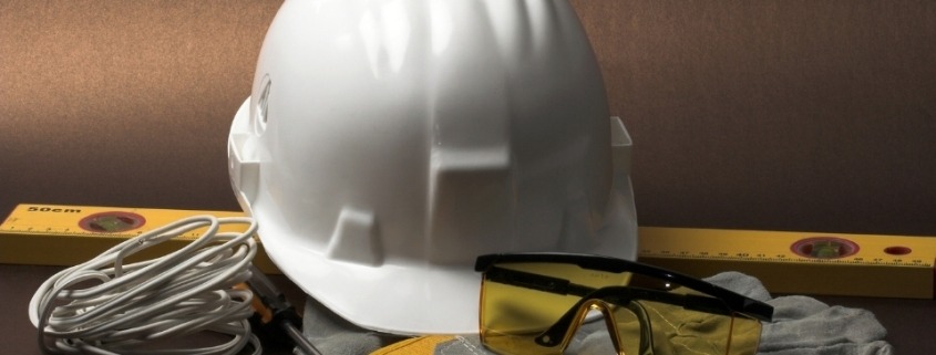 Ayrancılar Organize OSGB, Organize OSGB Ayrancılar, Ayrancılar Organize OSGB Firmaları, OSGB Firmaları Ayrancılar