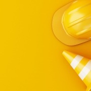 Bağyurdu Organize Osgb, Organize Osgb Bağyurdu, Bağyurdu Organize Osgb Firmaları, Organize Osgb Firmaları Bağyurdu