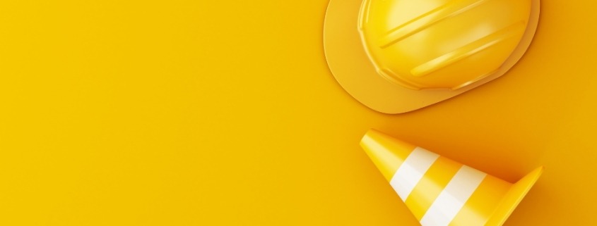 Bağyurdu Organize Osgb, Organize Osgb Bağyurdu, Bağyurdu Organize Osgb Firmaları, Organize Osgb Firmaları Bağyurdu