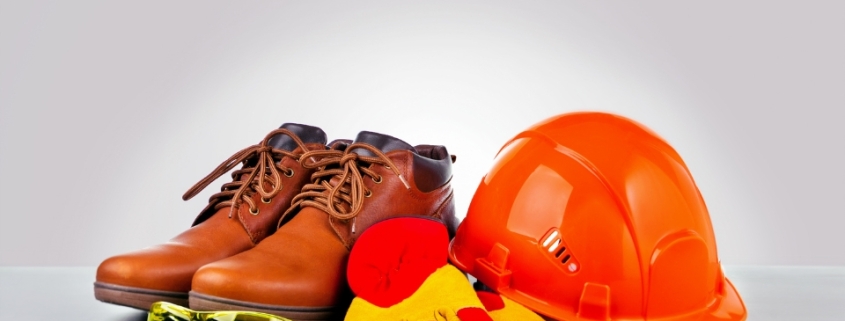 Bergama Organize Osgb, Organize Osgb Bergama, Bergama Organize Osgb Firmaları, Organize Osgb Firmaları Bergama