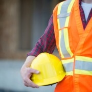 Bornova Osgb, Osgb Bornova, Bornova Osgb Firmaları, Osgb Firmaları Bornova, Bornova Osgb Fiyatları