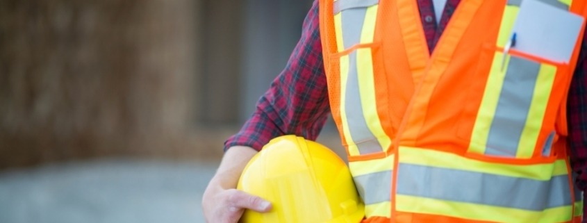 Bornova Osgb, Osgb Bornova, Bornova Osgb Firmaları, Osgb Firmaları Bornova, Bornova Osgb Fiyatları