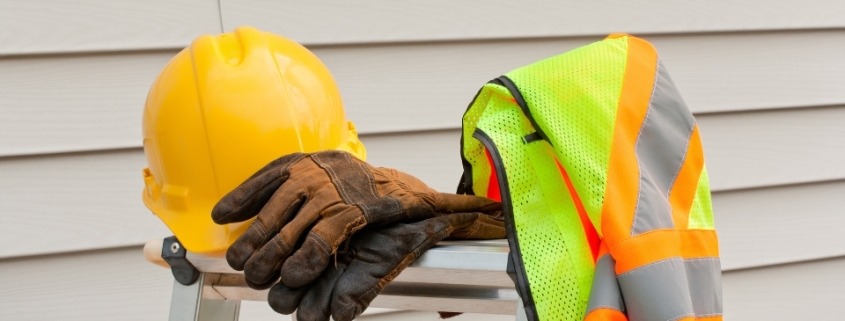 Buca Ege Organize Osgb, Ege Organize Osgb Buca, Buca Ege Organize Osgb Firmaları, Organize Osgb Firmaları Buca Ege