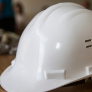 EŞBAŞ Serbest Bölge Organize Osgb, Serbest Bölge Organize Osgb EŞBAŞ, EŞBAŞ Serbest Bölge Osgb, Serbest Bölge Osgb EŞBAŞ