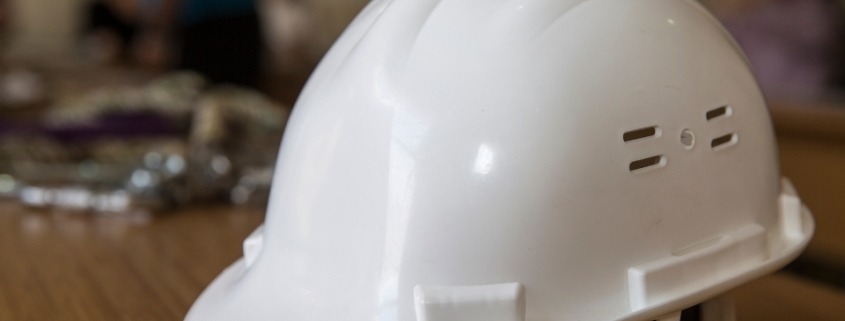 EŞBAŞ Serbest Bölge Organize Osgb, Serbest Bölge Organize Osgb EŞBAŞ, EŞBAŞ Serbest Bölge Osgb, Serbest Bölge Osgb EŞBAŞ