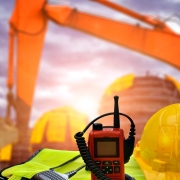 İTOP Organize Osgb, Organize Osgb İTOP, İTOP Organize Osgb Firmaları, Organize Osgb Firmaları İTOP