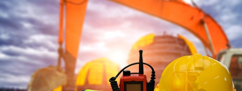 İTOP Organize Osgb, Organize Osgb İTOP, İTOP Organize Osgb Firmaları, Organize Osgb Firmaları İTOP