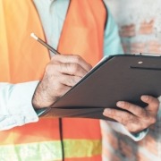 İzibaş Organize Osgb, Organize Osgb İzibaş, İzibaş Organize Osgb Firmaları, Osgb Firmaları İzibaş