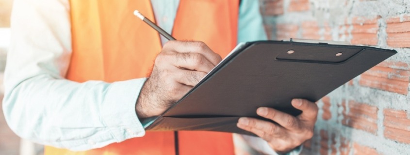 İzibaş Organize Osgb, Organize Osgb İzibaş, İzibaş Organize Osgb Firmaları, Osgb Firmaları İzibaş