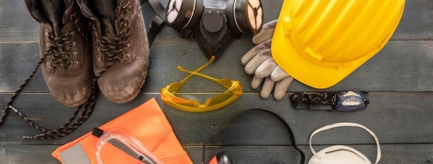 İzmir Osgb, Osgb İzmir, İzmir Osgb Firmaları, Osgb Firmaları İzmir, İzmir Osgb Fiyatları