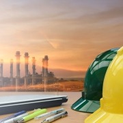 İzmir Plastik İhtisas Organize Osgb, Plastik İhtisas Organize Osgb İzmir, İzmir Plastik İhtisas Osgb, Plastik İhtisas Osgb İzmir