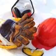 Kemalpaşa OSGB, OSGB Kemalpaşa, Kemalpaşa OSGB Firmaları, OSGB Firmaları Kemalpaşa, Kemalpaşa OSGB Fiyatları