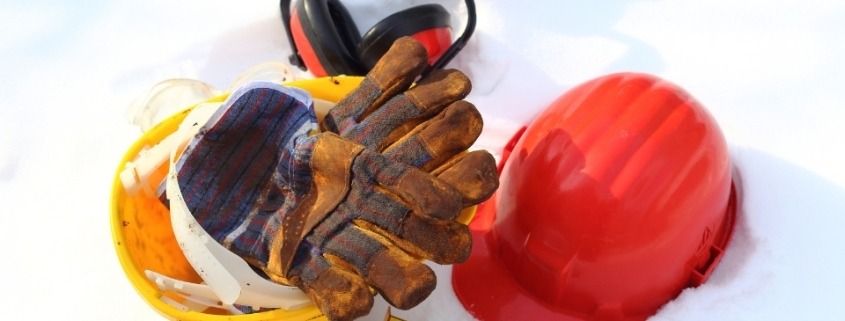 Kemalpaşa OSGB, OSGB Kemalpaşa, Kemalpaşa OSGB Firmaları, OSGB Firmaları Kemalpaşa, Kemalpaşa OSGB Fiyatları