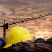 Kınık Organize Osgb, Organize Osgb Kınık, Kınık Organize Osgb Firmaları, Organize Osgb Firmaları Kınık, Kınık Organize Fiyatları Osgb