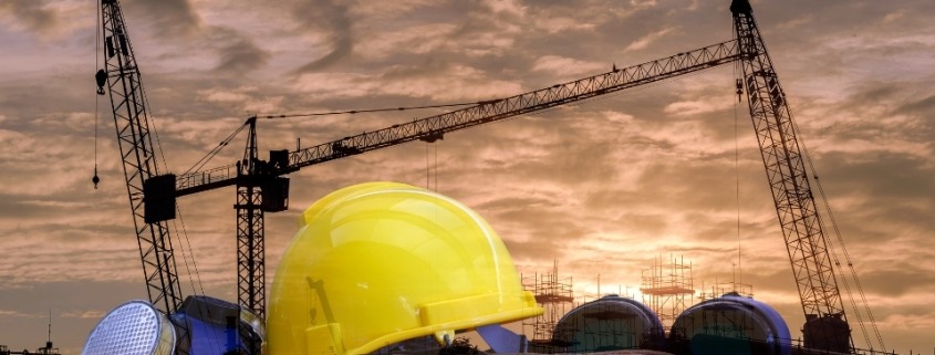 Kınık Organize Osgb, Organize Osgb Kınık, Kınık Organize Osgb Firmaları, Organize Osgb Firmaları Kınık, Kınık Organize Fiyatları Osgb