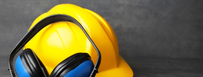 Ödemiş Organize OSGB, Organize OSGB Ödemiş, Ödemiş Organize OSGB Firmaları, Organize OSGB Firmaları Ödemiş