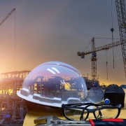 Pancar Organize Osgb, Organize Osgb Pancar, Pancar Organize Osgb Firmaları, Organize Osgb Firmaları Pancar