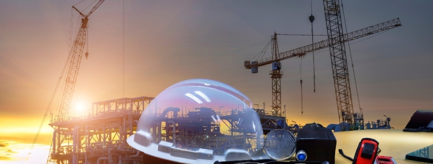 Pancar Organize Osgb, Organize Osgb Pancar, Pancar Organize Osgb Firmaları, Organize Osgb Firmaları Pancar