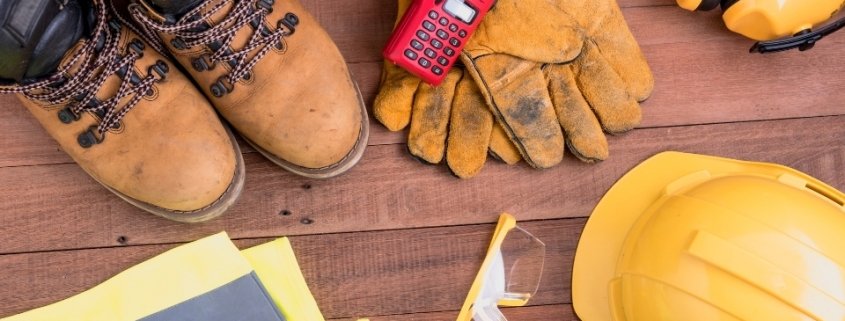 Sarnıç Osgb, Osgb Sarnıç, Sarnıç Osgb Firmaları, Osgb Firmaları Sarnıç, Sarnıç Osgb Fiyatları