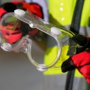 Seferihisar Osgb, Osgb Seferihisar, Seferihisar Osgb Firmaları, Osgb Firmaları Seferihisar, Seferihisar Osgb Fiyatları