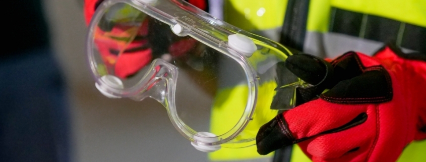 Seferihisar Osgb, Osgb Seferihisar, Seferihisar Osgb Firmaları, Osgb Firmaları Seferihisar, Seferihisar Osgb Fiyatları