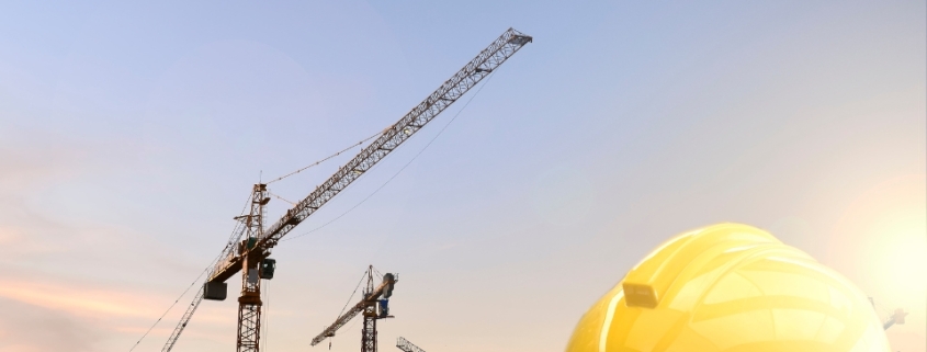 Tire Organize Osgb, Organize Osgb Tire, Tire Organize Osgb Firmaları, Organize Osgb Firmaları Tire