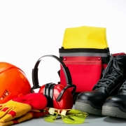 Torbalı Organize Sanayi OSGB, Organize Sanayi OSGB Torbalı, Torbalı Organize OSGB, Organize OSGB Torbalı