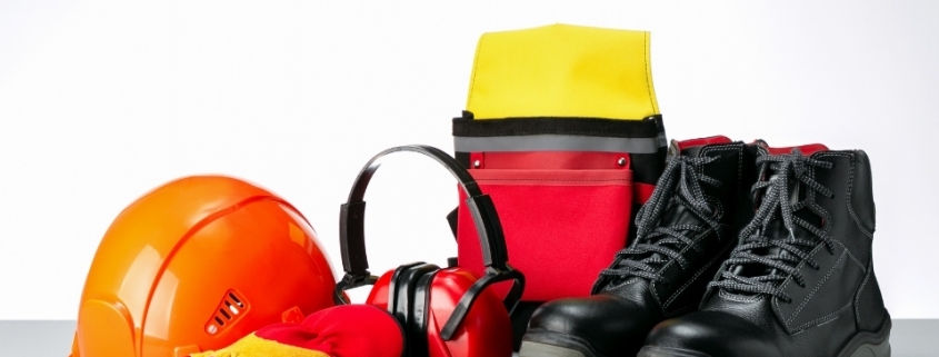 Torbalı Organize Sanayi OSGB, Organize Sanayi OSGB Torbalı, Torbalı Organize OSGB, Organize OSGB Torbalı