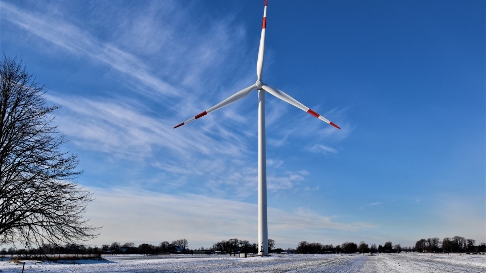 Adsız tasarım - 2025-10-20T170354.809